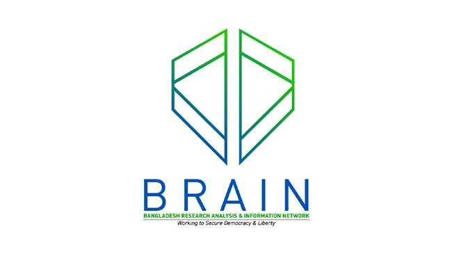 logo bangladesh research analysis and information network