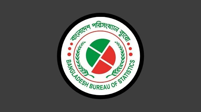 বাংলাদেশের অর্থনীতির আকার ৫০০ বিলিয়ন ডলার ছাড়াল