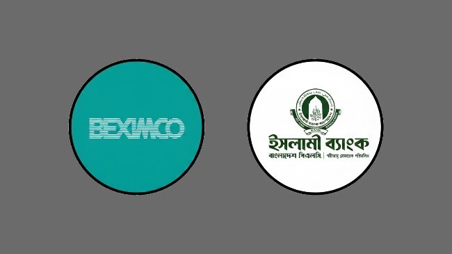 ফ্লোরপ্রাইসের বৃত্ত ভাঙছে বেক্সিমকো-ইসলামী ব্যাংক