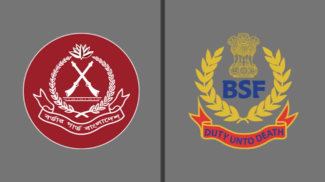 logo bgb and bsf