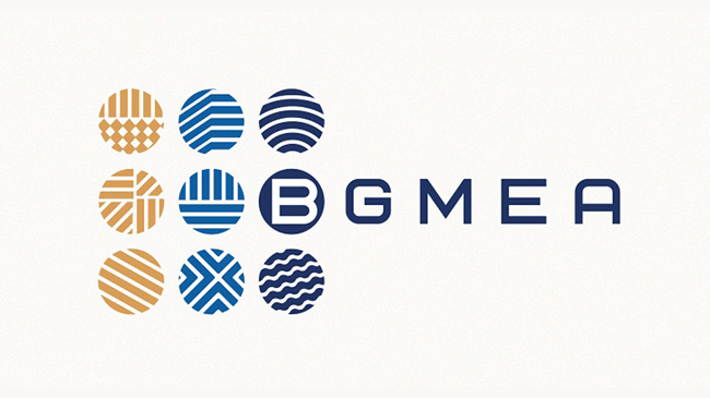 logo bgmea