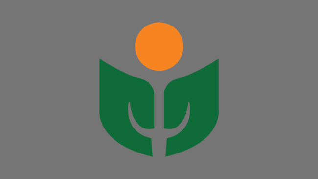 logo grameen kalyan