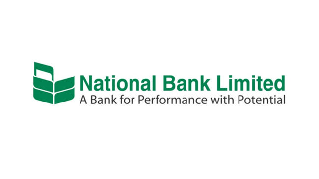 logo national bank