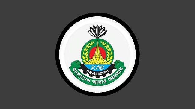 পল্লবীতে কিশোর গ্যাং ‘ভইরা-দে’ গ্রুপের ৫ সদস্য গ্রেপ্তার