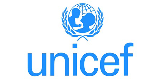 logo unicef