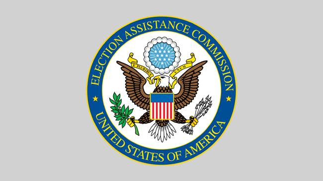 logo united states department of state