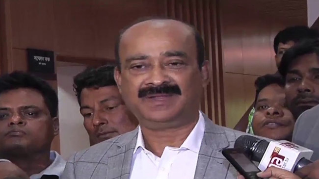 lokman hossain bhuiyan mohammedan
