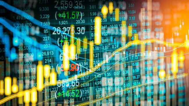 london stock exchange