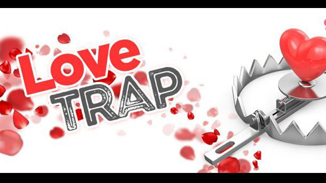 love trap