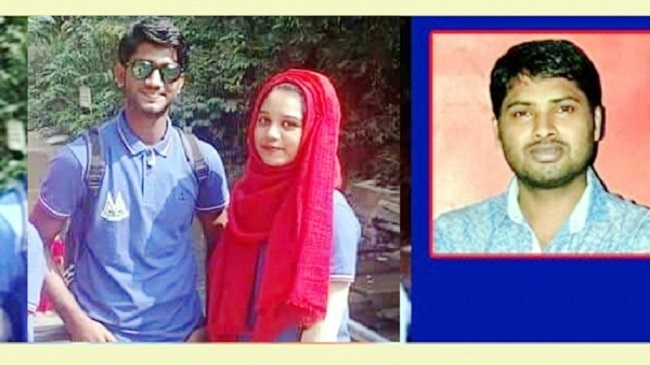 lover sylhet