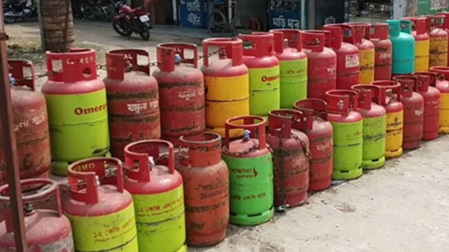 lpg price hiked