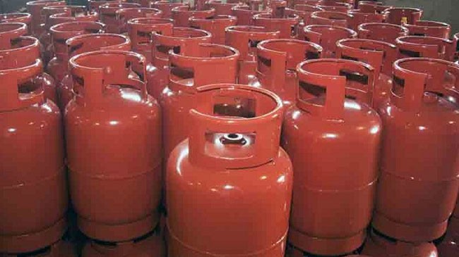 lpg