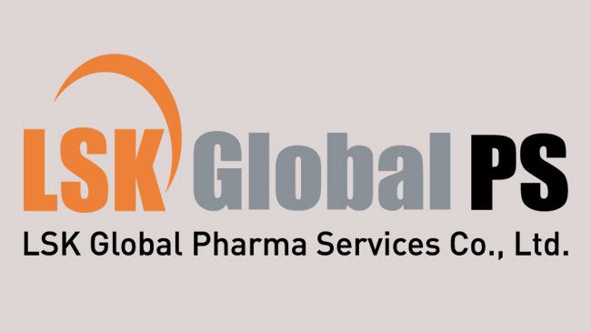 lsk global ps