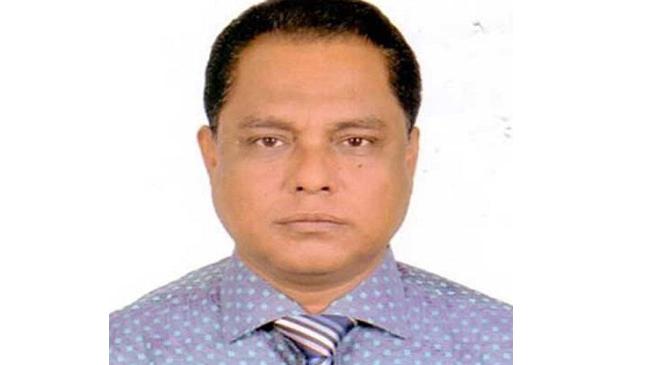 lutfar rahman joint secretary