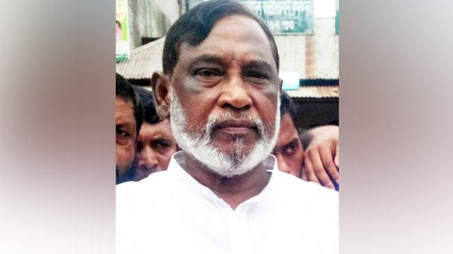 m a manan