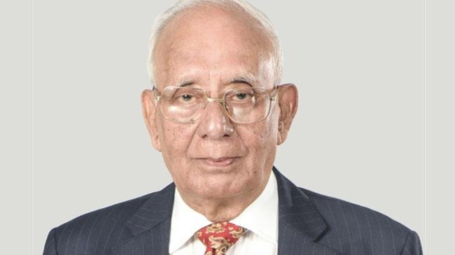 m fyjur rahman