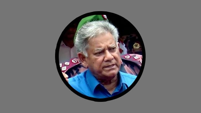 m sakhawat hussain