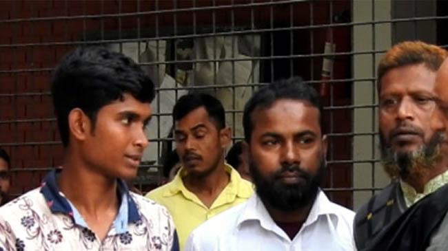 magura accused ibrahim 1