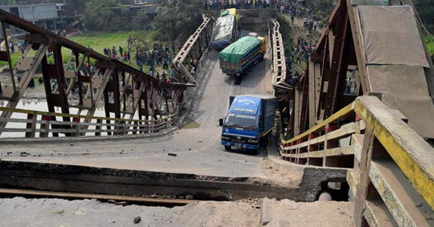 magura shimakhali bridge