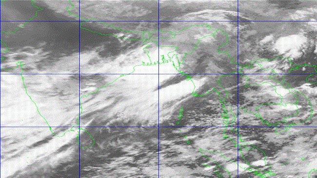maha cyclone