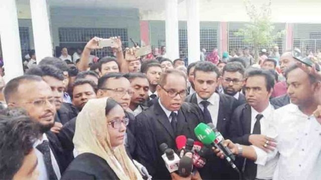 mahbub bari aslam