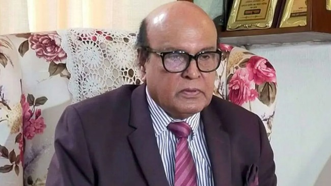 mahbub hossen