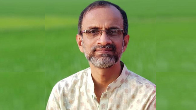 mahbub kabir milon 2
