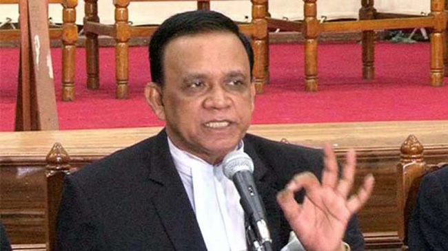 mahbub uddin khakon