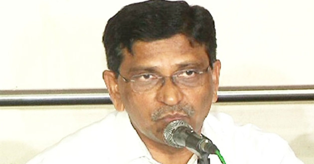 mahbub ul alam hanif