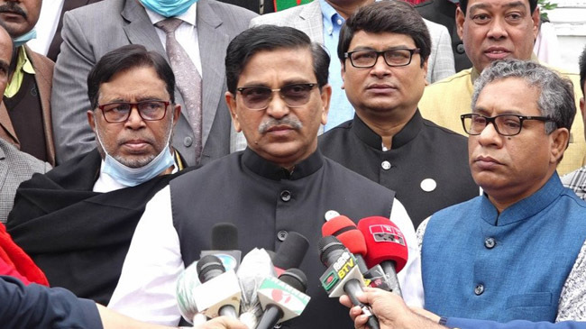 mahbub ul alam hanif 1