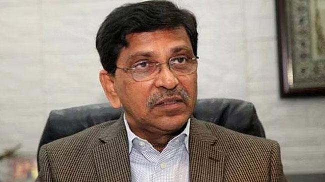 mahbubul alam hanif 2