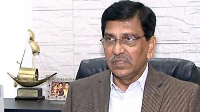 mahbubul hoque hanif