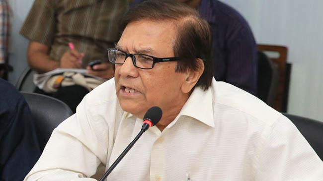 mahbubur rahman bnp