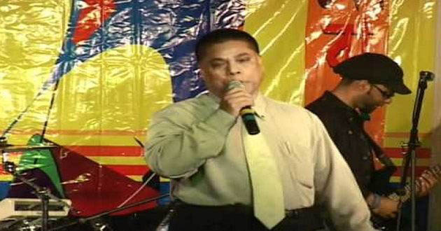 mahfujur rahman