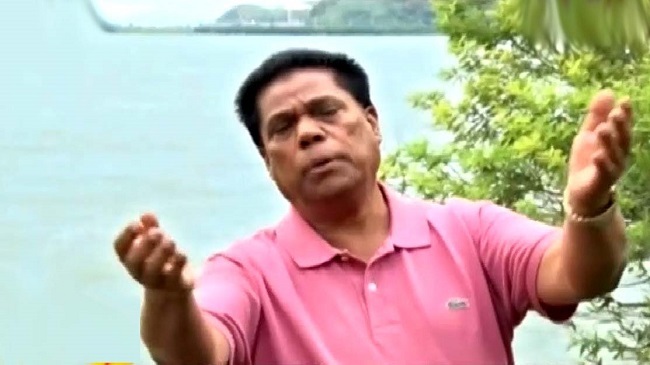 mahfujur rahman 1