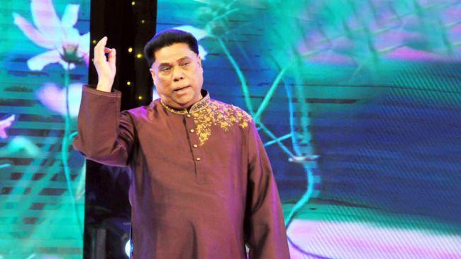mahfuzur rahman 2