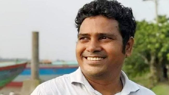 mahi doctor