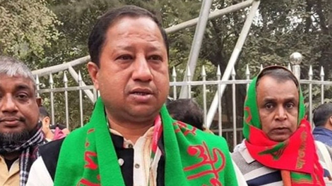 mahmud hasan bipu