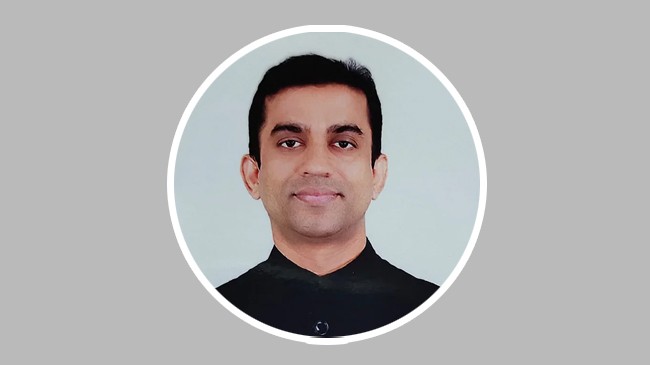 gaibanda ripon