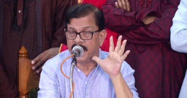 mahmudur rahman manna