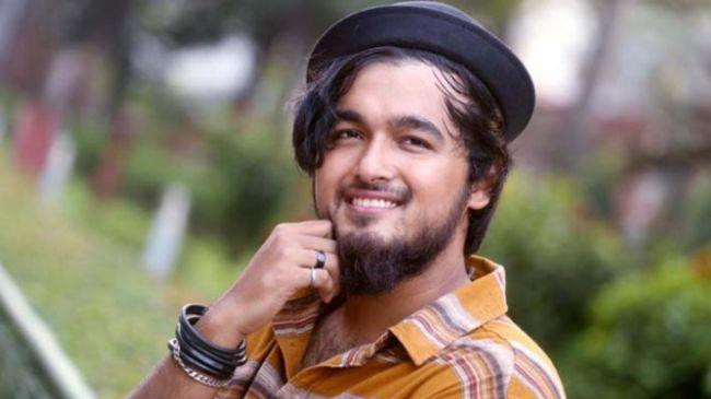 mainul ahsan noble