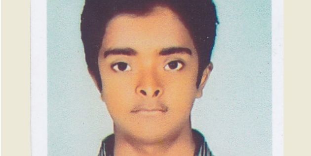 majed ridoy