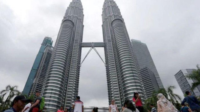 malaysia immigrant 1