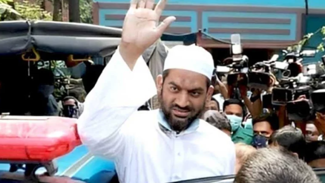 mamunul haque