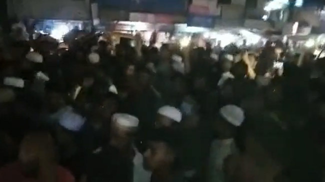 mamunul narayangonj 3