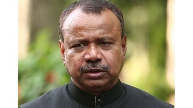 mamunur rashid kiron