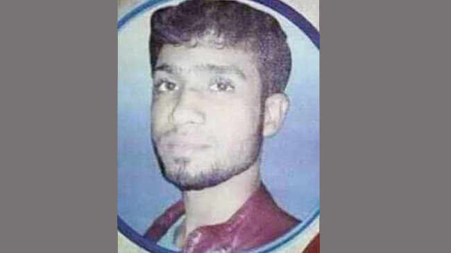 man killed ctg
