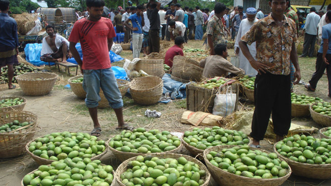 mango market buyer zero