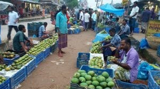 mango market buyer zero 1