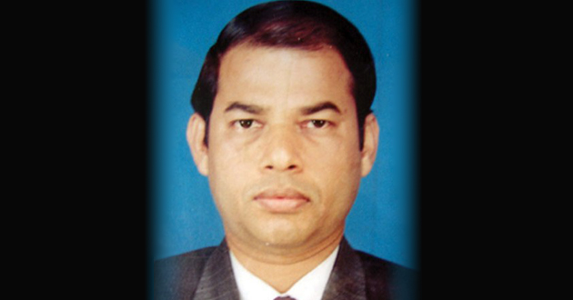 manik shaha journalist